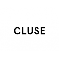 Cluse (14)